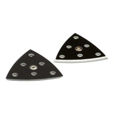 Festool Schleifschuh StickFix weich SSH-STF-V93-W 2 Stk