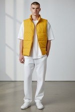 Adidas Myshelter Quilted Vest