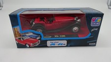 Happy People 3309 City Cruiser