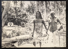 In der Gewalt der Zombies -