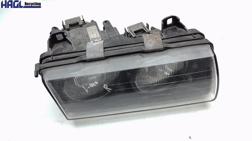 Scheinwerfer rechts 8353802 - rechts,