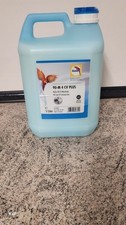GLASURIT 90 M4 cv.  5 Liter