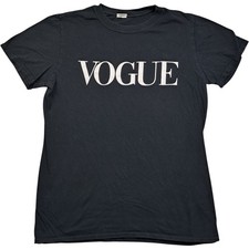 Gildan T-Shirt Medium Damen