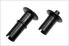 Kyosho GETRIEBEAUSGANG LAZER