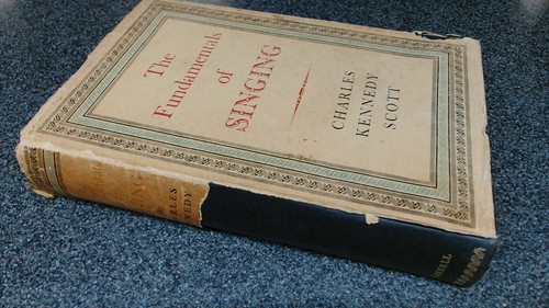 The fundamentals of - fundamentals,