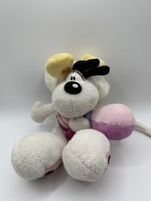 Diddlina diddl maus baby - diddlina,