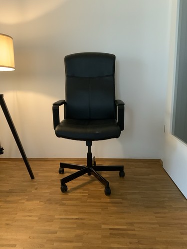Ikea millberget - ikea,
