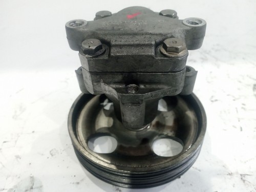 2s6c 3a696 hydraulikpumpe - 3a696, dc