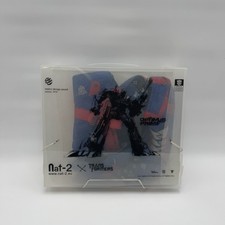 Hasbro nat transformers - hasbro,