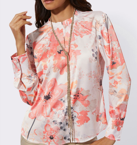 Creationl damen bluse - damen,