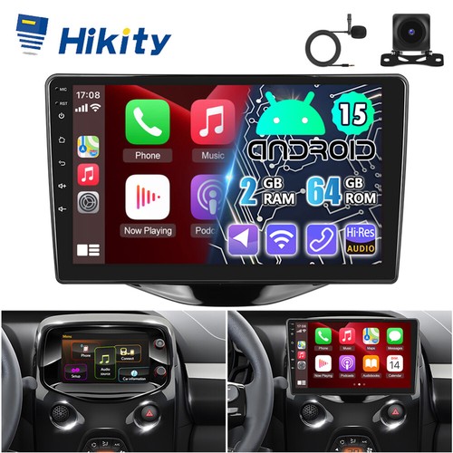 64gb carplay android - 64gb,