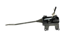 Schaltwahlhebel Schaltkulisse für Opel Corsa D S07 06-10 1,4 55KW 93189924