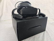 Oculus Rift S - PC VR Headset