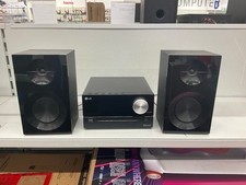 LG CM2460DAB Stereoanlage 6#14756041