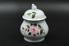 Winterling Kirchenlamitz