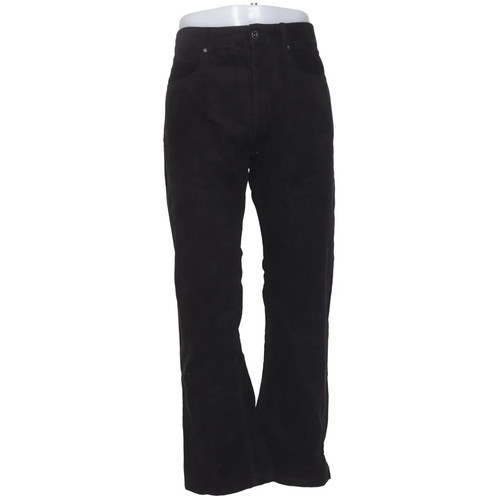 H m cordhose - h&m,,