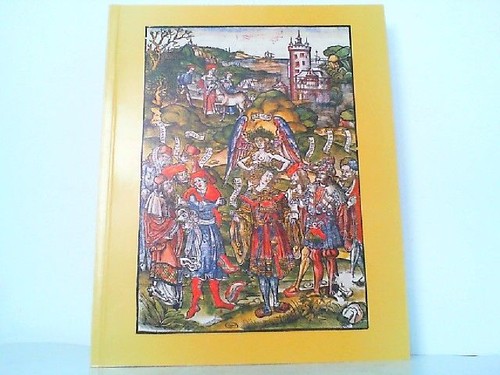 Vergil handschriften und - handschriften,