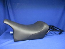 BMW Einzelsitzbank mit