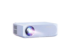 VANKYO PERFORMANCE V630W 5G WiFi Beamer – 7000 Lumen, 1080p Full HD, Heimkino-Pr