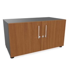 Aktenschrank, Büroschrank