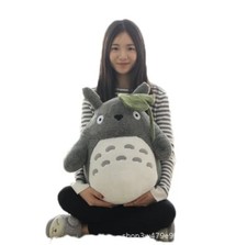 XXL Mein Nachbar Totoro