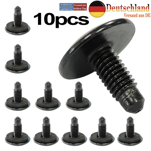 10x für transporter t6 - 10x, vw