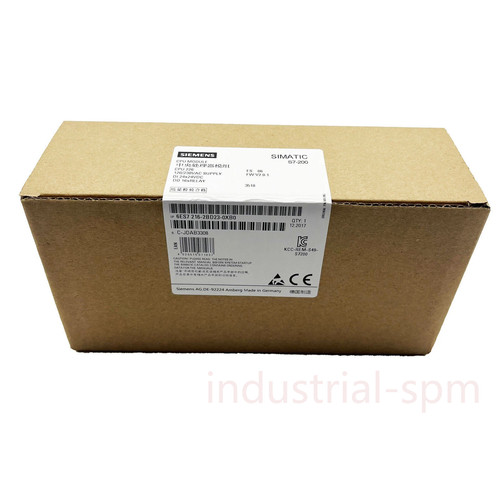 1pc neu siemens - neu,