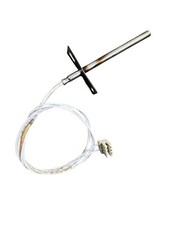 Miele H4881BP Oven -