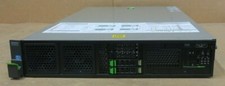Fujitsu Primergy RX300 S7 4C