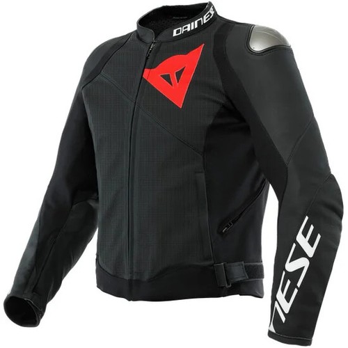 Jacke jacket motorrad - jacke,