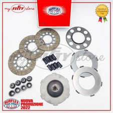 Kupplung SURFLEX Franco Morini