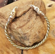 Raben "HUGIN & MUNIN" Armreif