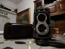 Seagull 4A-103 SA-85 6x6 TLR