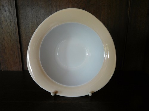Schale 21cm große - #1,