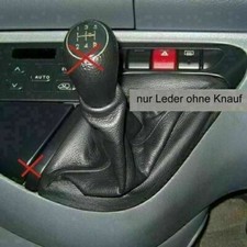 Schaltmanschette peugeot 806 - peugeot,