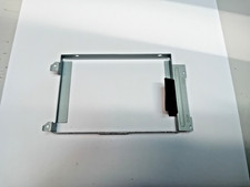 Dell Inspiron 1564 HDD Caddy  Festplattenrahmen