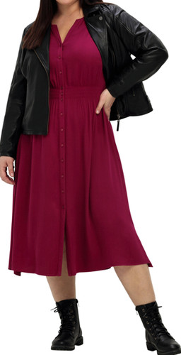 113510 sheego damen - sheego,