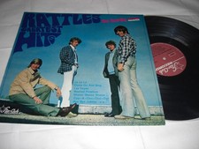 (0699) The Star Club - The