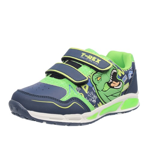 Disney dinosaurier sneaker - -,