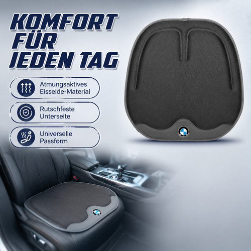 Auto sitzmatte sitzkissen - sitzkissen, für