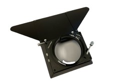 Tecpro Mattebox 80-85 mm B