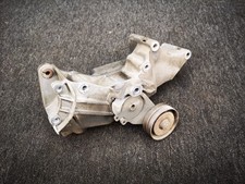 VW Golf 4 Bora 1.4L  Aggregatehalter Träger Lichtmaschinenhalter 032145169Q