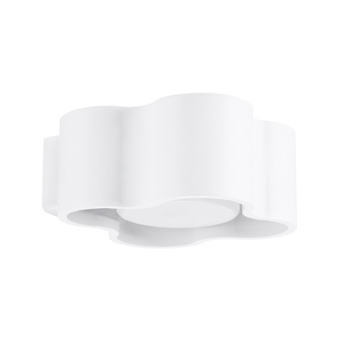 Modern wandleuchte ovio - modern,