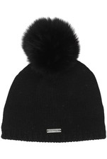 Sportalm Hut/Mütze Damen