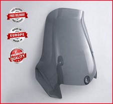 BMW F 650 GS 00-03 DAKAR