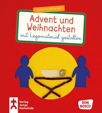 Advent und Weihnachten mit