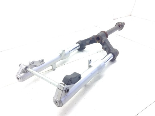 Piaggio 250 gabel vorne - x7,