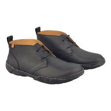 El Naturalista Schuhe N5618