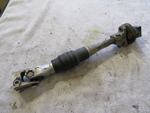 Bmw e36 316 318 - 316,