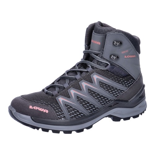Lowa damen outdoorschuhe - damen,